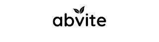 ABVITE logo
