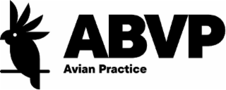 ABVP AVIAN PRACTICE