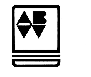 ABW logo