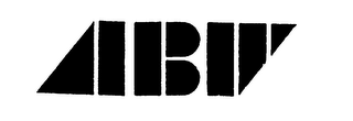 ABW logo