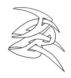 ABW logo