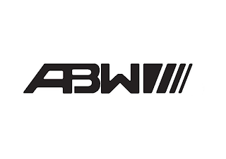 ABW logo
