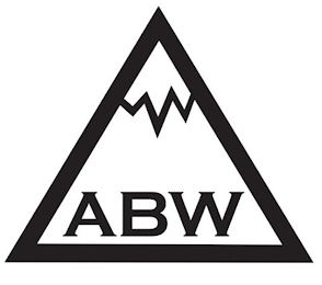ABW logo