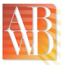 ABWD logo