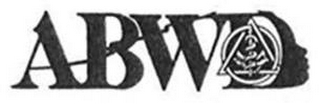 ABWD logo