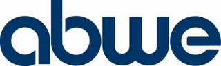 ABWE logo