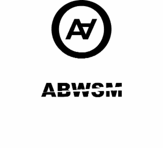 ABWSM AA logo