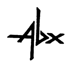 ABX