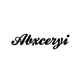 ABXCERYI logo