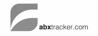 ABXTRACKER.COM logo