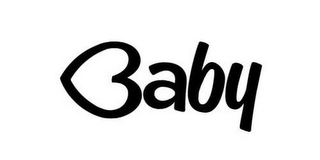 ABY logo