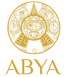 ABYA logo