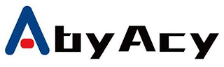 ABYACY logo