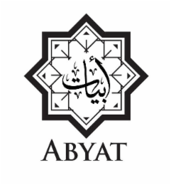 ABYAT logo