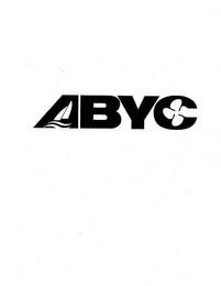 ABYC logo
