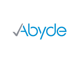 ABYDE logo