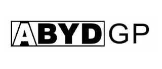 ABYDGP logo