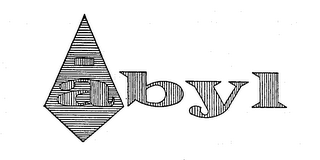 ABYL logo