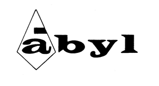 ABYL logo