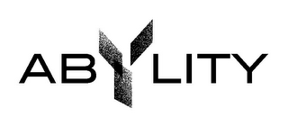 ABYLITY logo