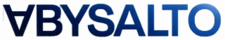 ABYSALTO logo
