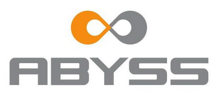 ABYSS logo