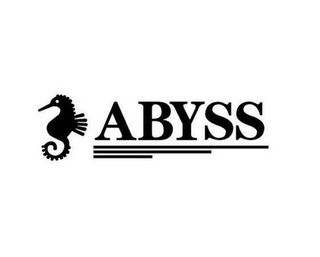 ABYSS logo