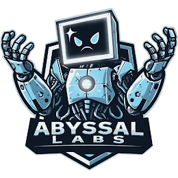 ABYSSAL LABS logo