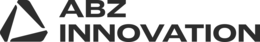 ABZ INNOVATION logo