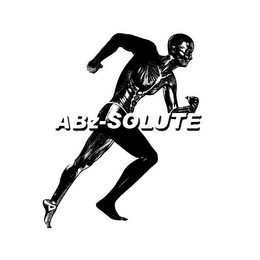 ABZ-SOLUTE logo