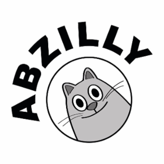 ABZILLY logo