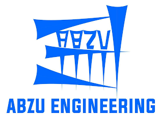 ABZU ABZU ENGINEERING logo