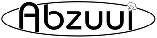 ABZUUI logo