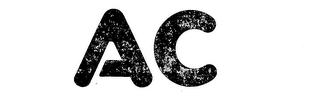 AC