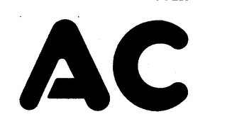 AC