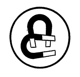 AC logo