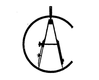 AC logo
