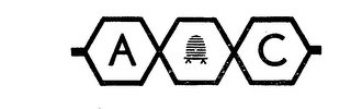 AC logo