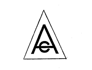 AC logo