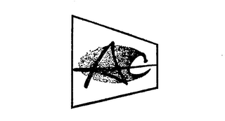 AC logo