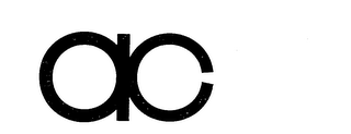 AC logo