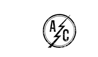 AC logo