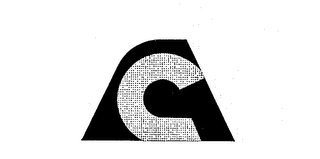 AC logo