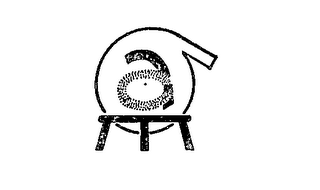 AC logo