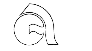 AC logo