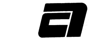 AC logo
