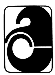 AC logo