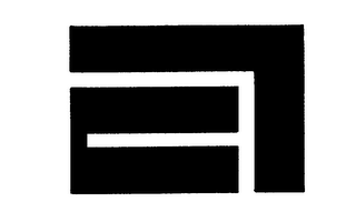 AC logo
