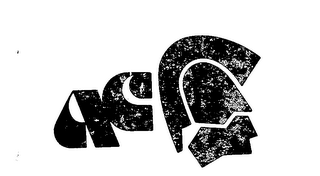AC logo