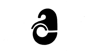 AC logo